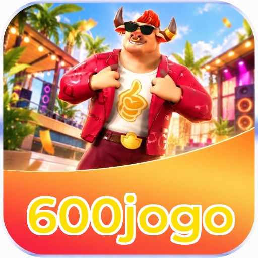 600jogo
