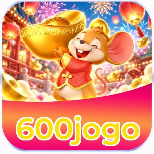 600jogo