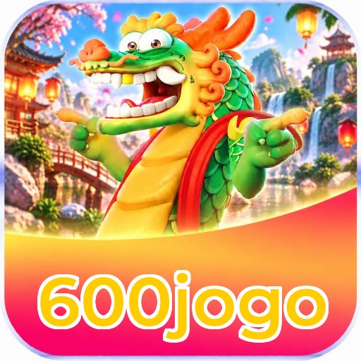 600jogo