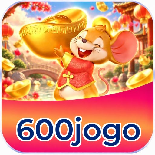 600jogo
