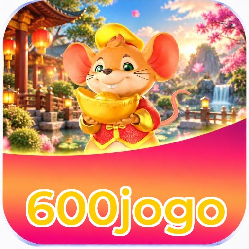 Screenshot real do jogo Plushie Frenzy durante nosso teste mostrando ganho de R$847