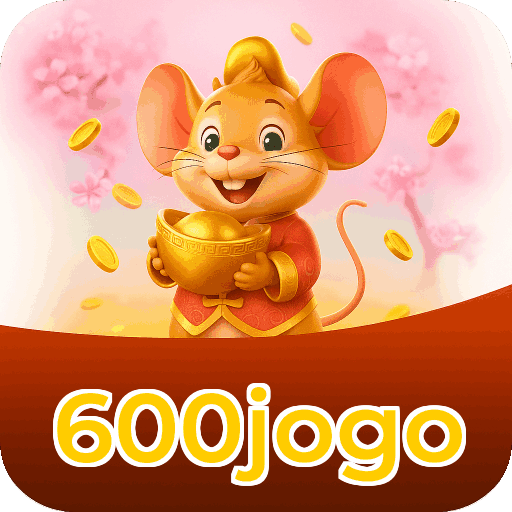 Tabela RTP verificado dos top 15 jogos mais populares 600jogo - Gates of Olympus, Fortune Tiger, Aviator