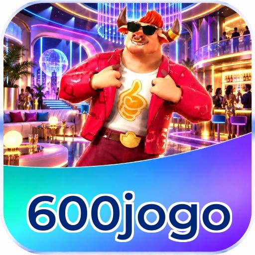 600jogo