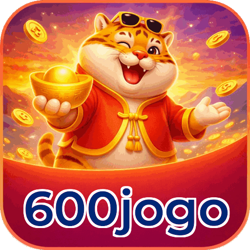 Jogo responsável 600jogo - Ferramentas de controle, limites, auto-exclusão, suporte CVV 188