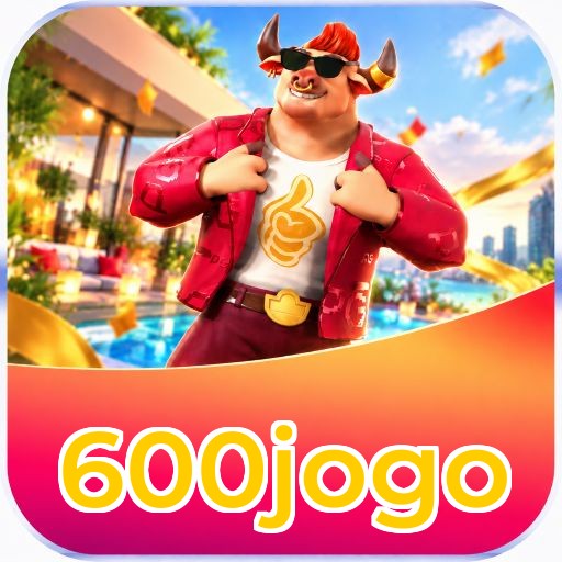 Histórias de sucesso e ganhos na 600jogo