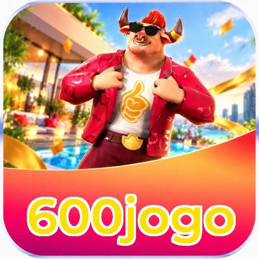 Benefícios Bronze VIP da 600jogo