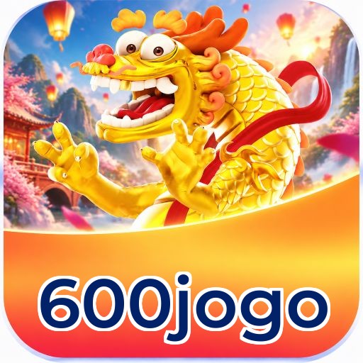 600jogo