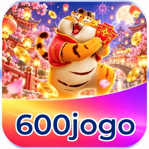 600jogo