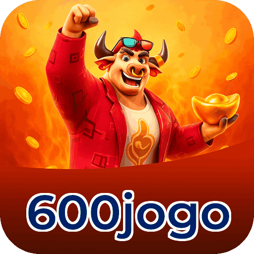Comparação APP mobile vs versão web da 600jogo