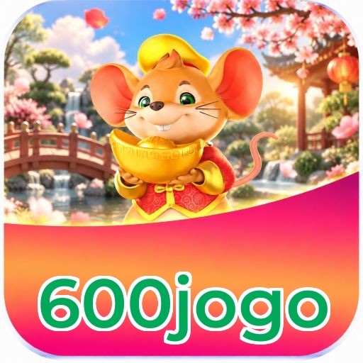 600jogo