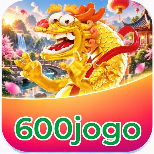 600jogo