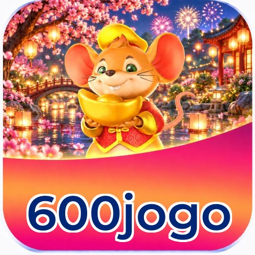 Jackpot Winner Fortune Tiger