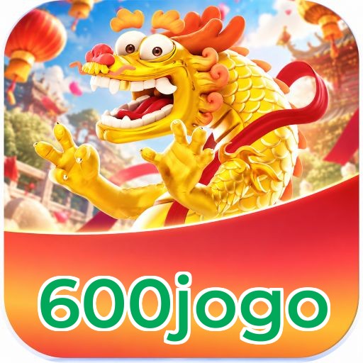 600jogo