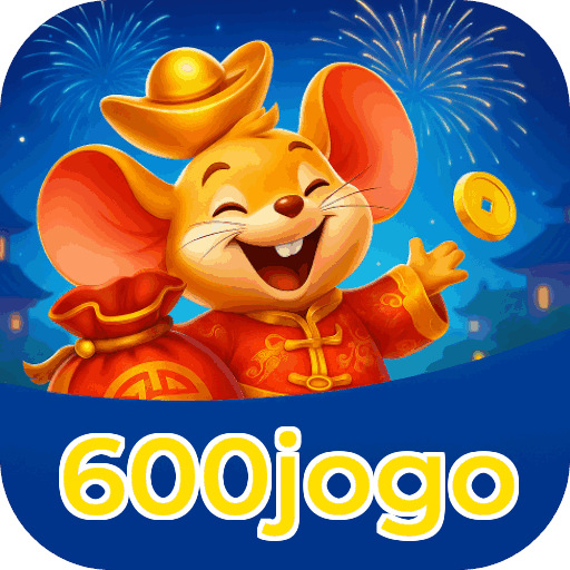 Vantagens exclusivas 600jogo para jogadores brasileiros - São Paulo, Rio, BH