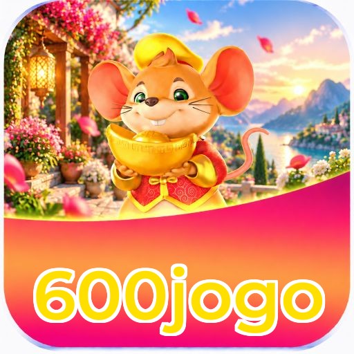 600jogo