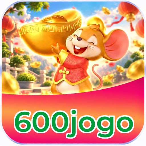 600jogo Facebook - Página oficial com promoções e comunidade ativa