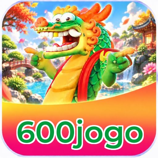 Lottery 600jogo - Jogos de loteria com jackpots milionários