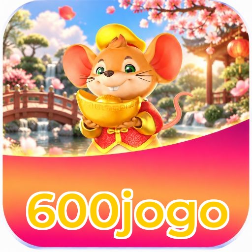 600jogo