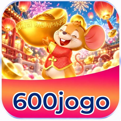 Cassino ao vivo da 600jogo - Mesas premium com dealers profissionais em HD 4K