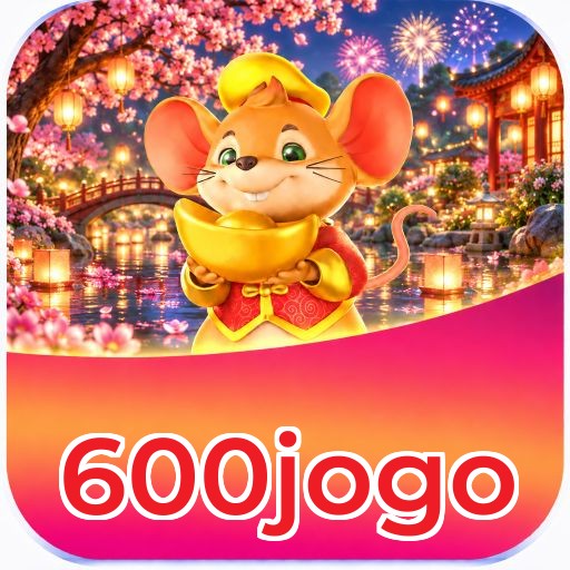 Gaming Premium da 600jogo - Mais de 2.500 jogos HD com performance otimizada