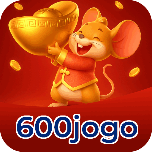 Estatísticas de bônus da 600jogo em São Paulo, Rio de Janeiro e Brasília