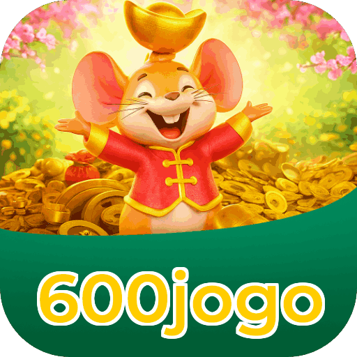 Catálogo 600jogo 2.547 jogos - Pragmatic Play, Evolution, NetEnt