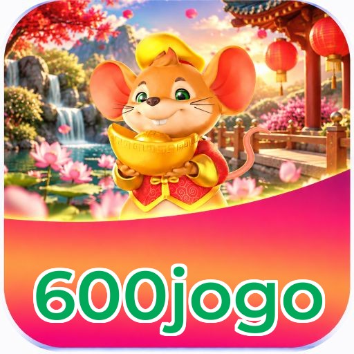 Telegram 600jogo - Canal oficial com bônus exclusivos