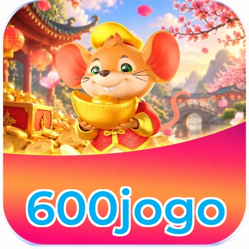Mahjong Ways Slot - PG Soft