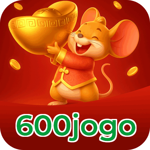 600jogo bônus R$5.000 + 500 giros - Rollover 35x, prazo 30 dias, 38% taxa conversão