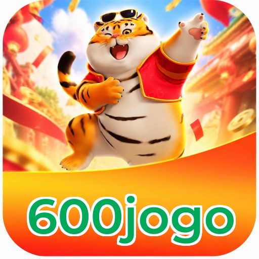 600jogo