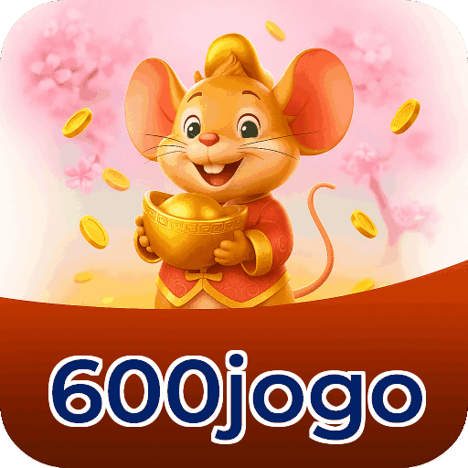Requisitos do APK da 600jogo para Android