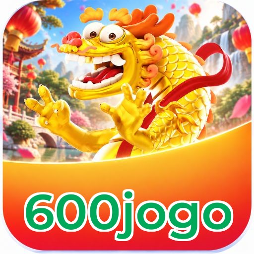 600jogo