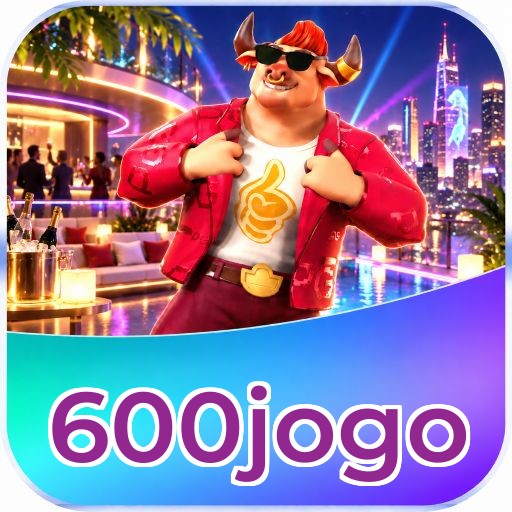 Android Download