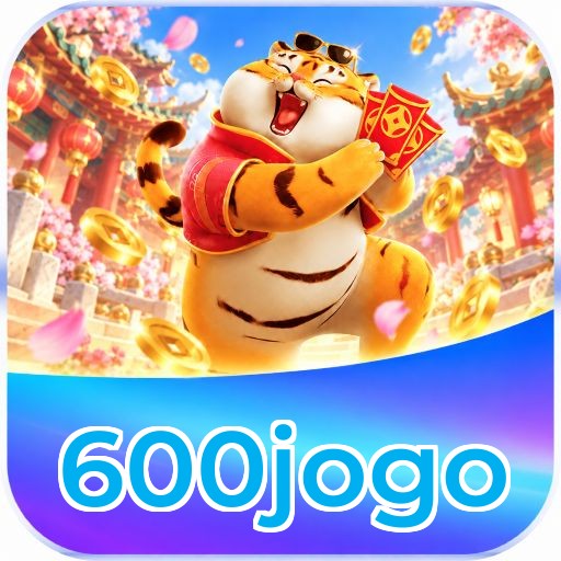 Performance Mobile: 60fps Gaming com Carregamento Rápido