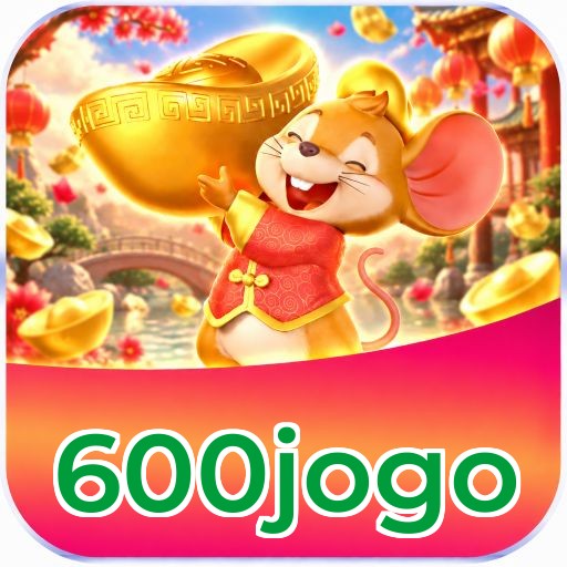 Slots 600jogo - Mais de 1.500 jogos de caça-níqueis online