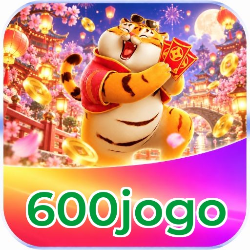 600jogo