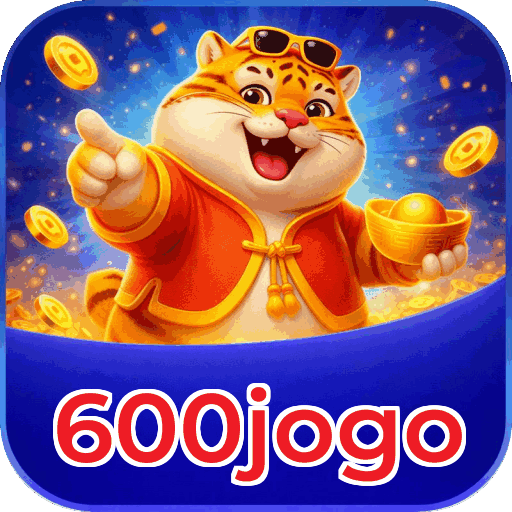 600jogo PIX instantâneo Brasil - Depósito e saque em minutos 24/7