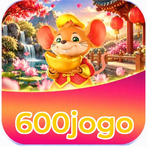600jogo