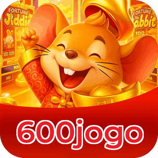 Grandes vencedores 600jogo de São Paulo, Rio de Janeiro, Belo Horizonte - Saques PIX confirmados