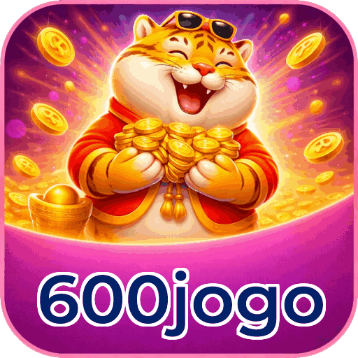 Principais provedores de slots da 600jogo - NetEnt, Pragmatic Play, Play'n GO