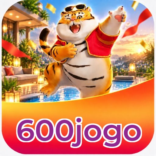 Welcome Bonus - Golden Dragon