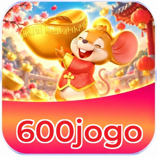 Fortune Tiger Slot