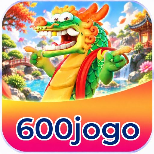 Vantagens do APK 600jogo para Android
