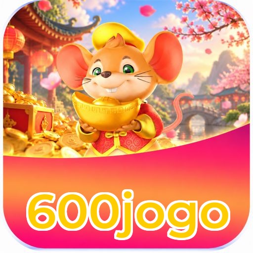 Jogos 600jogo - Mais de 2.500 jogos online certificados