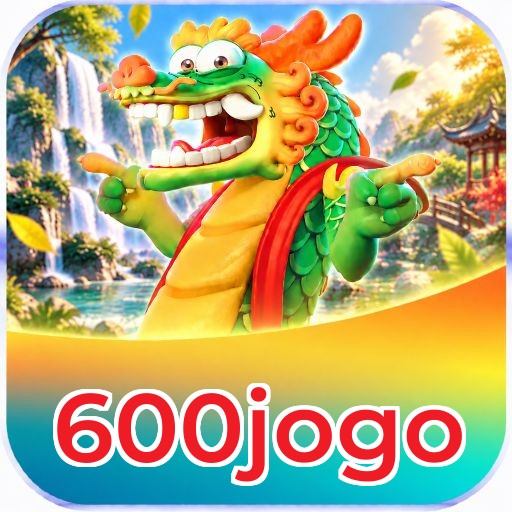 600jogo