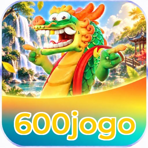 Fortune Series da 600jogo - Tiger, Rabbit, Dragon, OX com RTP 96%+
