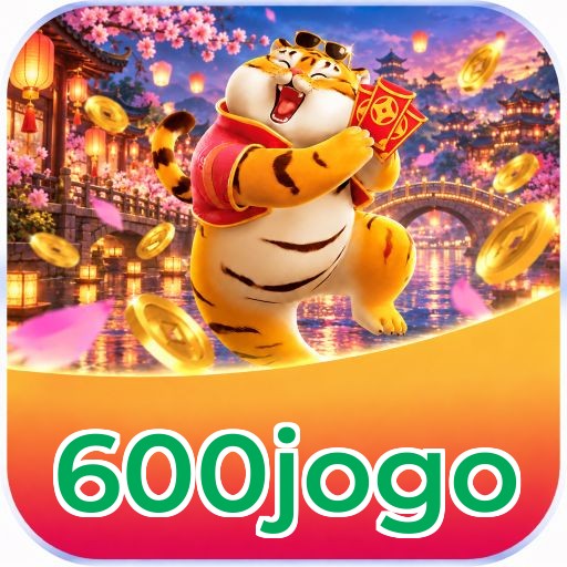 Sweet Bonanza gameplay durante teste mostrando feature de free spins