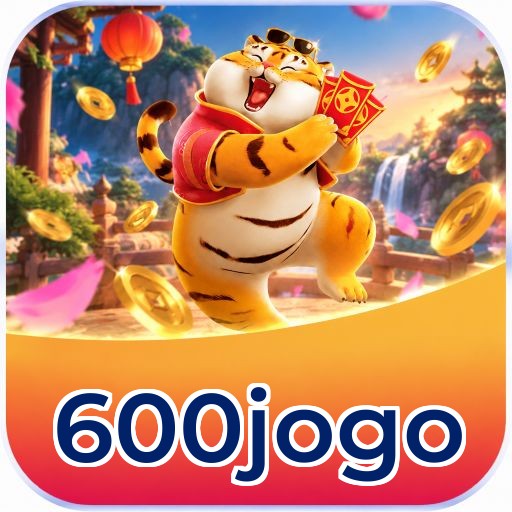 600jogo