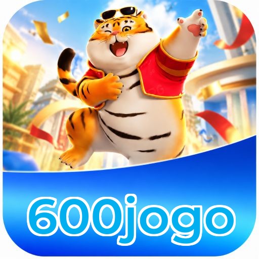 Free Spins Bonus - Lucky Tiger