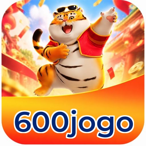 Mobile App Download
